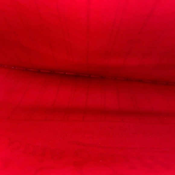 Authentic Louis Vuitton Neverfull GM Damier Ebene - Picture 13 of 16